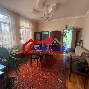 2-senyakanoc-bnakaran-vacharq-Yerevan-Arabkir